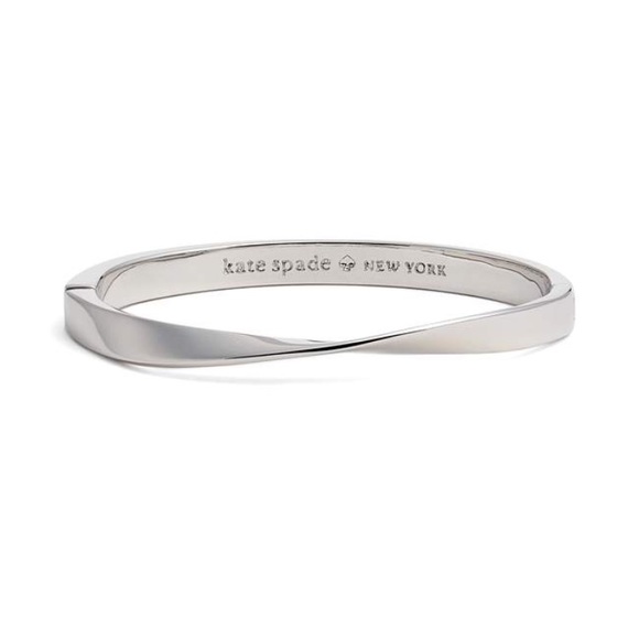 kate spade Jewelry - Kate spade ♠️ bracelet ❌SolD ❌